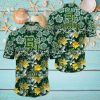 Louisville Cardinals NCAA2 Hawaiian Shirt Trending Summer
