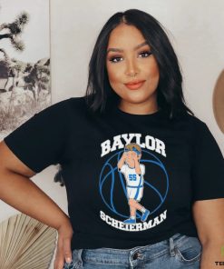 Baylor Scheierman Shirt