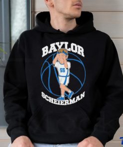 Baylor Scheierman Shirt