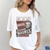 Funny Christmas Elf Matching Family Group Xmas Gift Shirt. Latest art design for t shirt