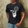 Official System Of A Down Clothing Merch Store Shop System Of A Down Liberty Bandit Top Shirt