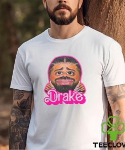 Bbl Drizzy Drake Shirt