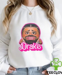 Bbl Drizzy Drake Shirt