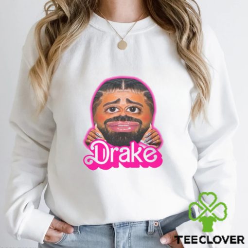 Bbl Drizzy Drake Shirt