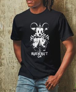 Bcc Mouse shirt