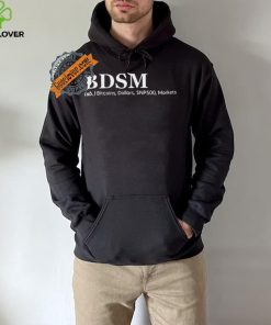 Bdsm Ab Bitcoins Dollars Snp500 Markets shirt 3 Bdsm Ab Bitcoins Dollars Snp500 Markets shirt