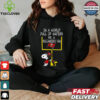 Official If The Arizona Cardinals Are On – I’m Busy shirt