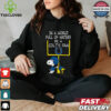 Friends San Francisco Steelers Signatures shirt
