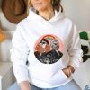 Taylors Football Funny Football Shirt