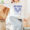 Sidewalk surfer longboard skater sport shirt