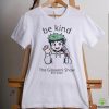 Official 2024 Dr Deuss I Survived Reading Banned Books And I Got Smarter And Empathetic Shirt