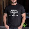Dayseeker Concert 2024 Shirt Band Fan Sweatshirt Unisex T Shirt