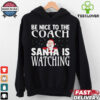 Jingle my balls ugly Christmas shirt