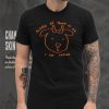 James vs Murray T Shirt