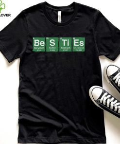 Be S Ti Es Shirt