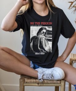 Be The Person Your Dog Thinks Killed Hitler hoodie, sweater, longsleeve, shirt v-neck, t-shirt