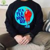 Clash of Kings Conflict over Peace and War hoodie, sweater, longsleeve, shirt v-neck, t-shirt