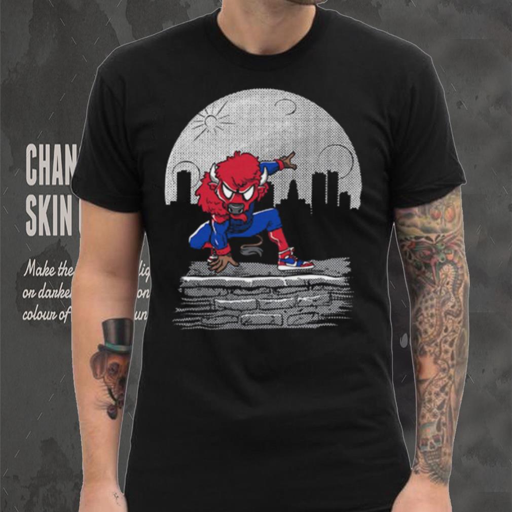 Be a Hero Spider Edition Be a Hero Spider Edition