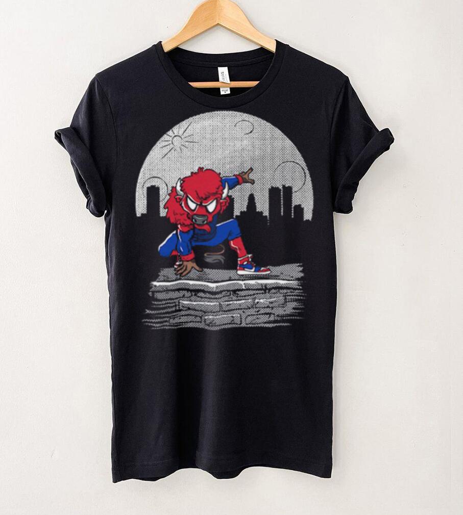 Be a Hero Spider Edition Be a Hero Spider Edition