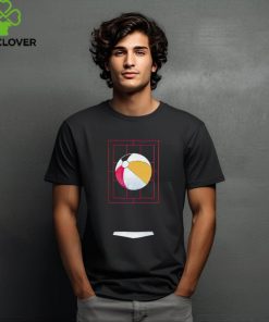 Beach Ball hoodie, sweater, longsleeve, shirt v-neck, t-shirt