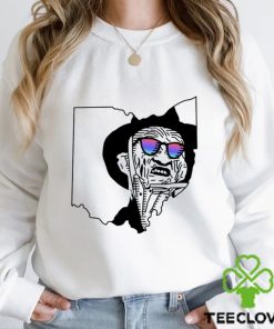 Beach Body Freddy art hoodie, sweater, longsleeve, shirt v-neck, t-shirt