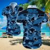 San Francisco City Of Champions Hawaiian Shirt  49ers Hawaiian Shirt  Aloha Shirt  Hawaiian Beach Short