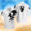 Beach Shirt Check Out This Awesome The Golf Skull Hawaiian Shirts Archives Trend T Shirt Store Online