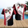 Pennsylvania Valley View Fire Company Hawaiian Shirt Best Style For Men Women