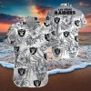 Syracuse Orange Champion NCAA Hawaiian Shirt Trending Summer