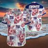 Coors Light Hawaiian Shirt Best Gift For Beer Lover