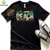 Lando Norris Formula One Shirt Lando Norris Formula One Shirt