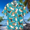 The best selling  Boxing All Over Print Hawaiian Shirt