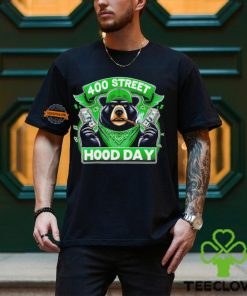 Bear 400 street hood day hoodie, sweater, longsleeve, shirt v-neck, t-shirt