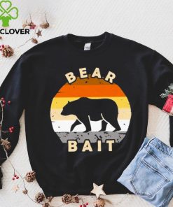 Bear Bait Vintage shirt 1 Bear Bait Vintage shirt
