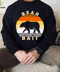 Bear Bait Vintage shirt 2 Bear Bait Vintage shirt