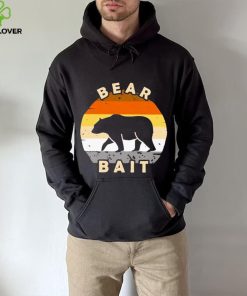 Bear Bait Vintage shirt 3 Bear Bait Vintage shirt