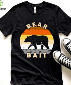 Bear Bait Vintage shirt 4 Bear Bait Vintage shirt