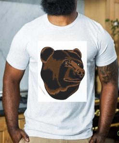 Bear Bruins Special Edition Authentic Pro Shirt