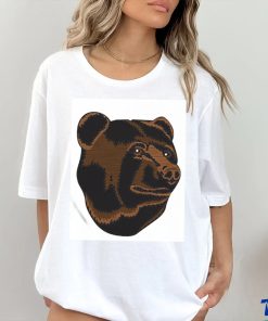 Bear Bruins Special Edition Authentic Pro Shirt