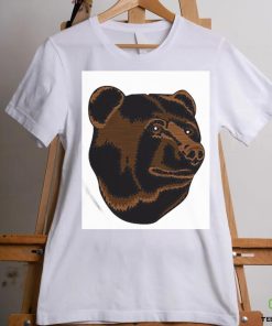 Bear Bruins Special Edition Authentic Pro Shirt