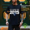 Severn Run Wolves Logo Shirt