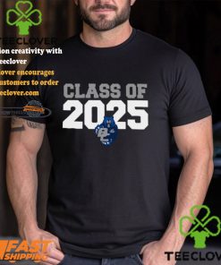 Bear Creek Bruins Class Of 2025 Shirt