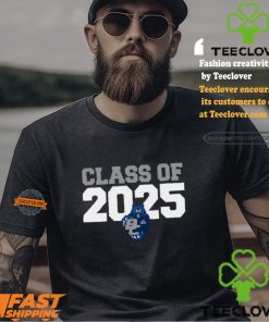 Bear Creek Bruins Class Of 2025 Shirt