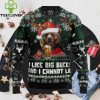 Vikings Fa La La La Ugly Christmas Sweater Sweathoodie, sweater, longsleeve, shirt v-neck, t-shirt