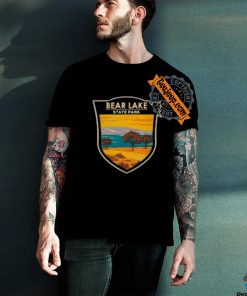 Bear Lake T Shirts