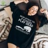 Real Women Love Country Music Tshirt