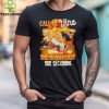 Dakota Mitchell Wemby 3 16 shirt