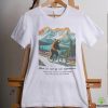 Allenstone Store Stone Skull Shirt