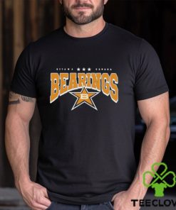 Bearings Stars shirt