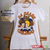 Gone Phishin Dolphin Shirt